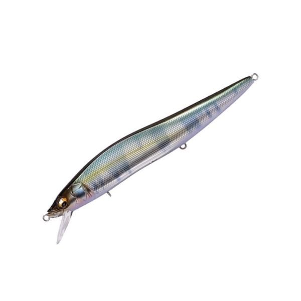 �o�X�ނ�p�n�[�h���A�[ ���K�o�X ONETEN MAX LBO(�����e�� �}�b�N�X LBO) 135mm �a��n�X