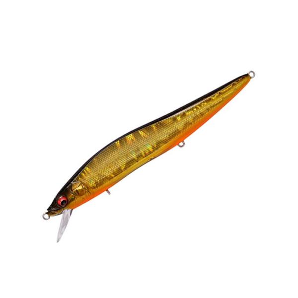 �o�X�ނ�p�n�[�h���A�[ ���K�o�X ONETEN MAX LBO(�����e�� �}�b�N�X LBO) 135mm GG ���K�o�X�L���N��