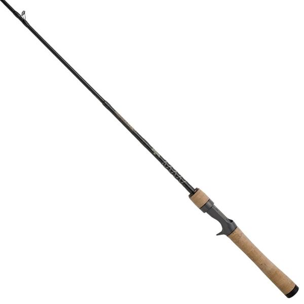 ティムコ フェンウィック リンクス LINKS60Y-CLJ (ロッド・釣竿) 価格