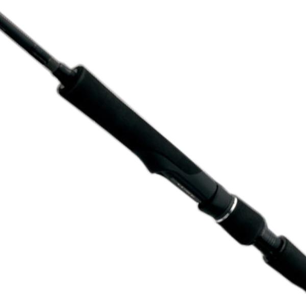 がまかつ LUXXE JIGDRIVE R S64L-solid 24536 (ロッド・釣竿 がまかつ LUXXE JIGDRIVE R S64L-solid 24536 (ロッド・釣竿