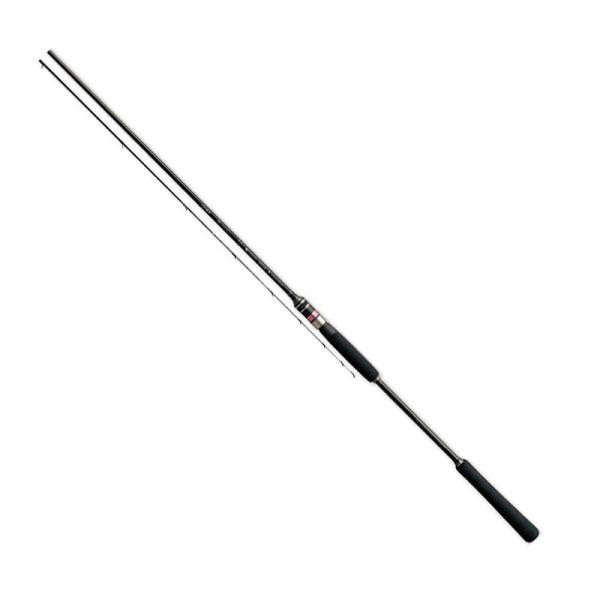 Shimano 19 Aqua Tip Spinning Fishing Rods