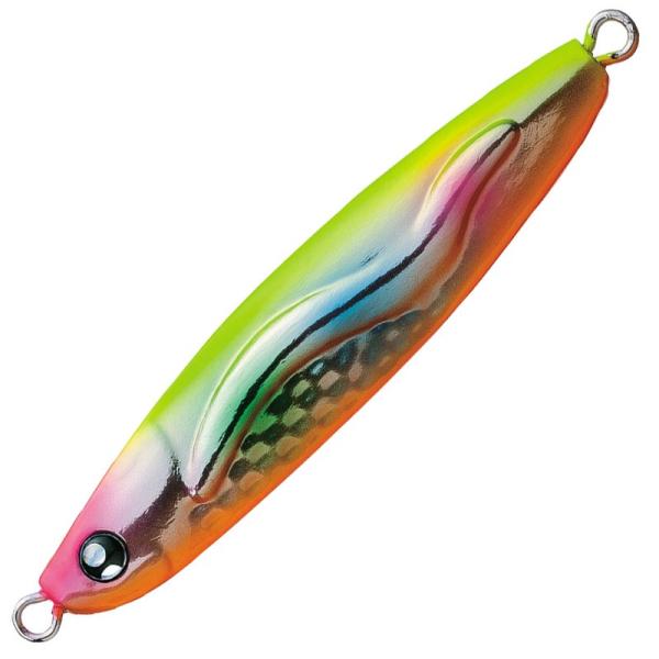 6/19-21�͑S�i+P5% �W�M���O�E�^�R�x�C�g �ד� ��a(���U��) 40g 07 hanabi