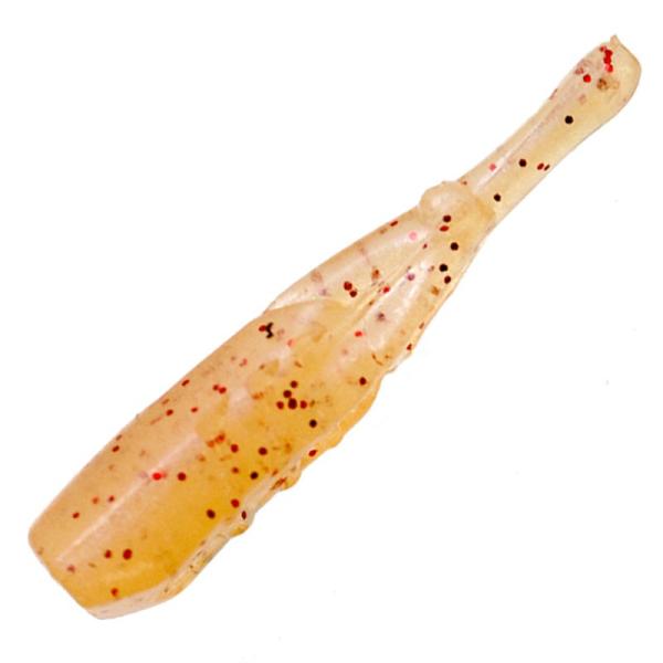 他サイト： 10/31まで全品+P5% イッセイ 海太郎 ハネエビ 1.5インチ 040 オキアミグローの商品画像