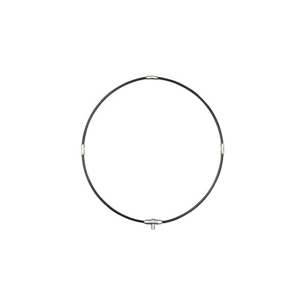 玉枠50cm」の人気商品一覧 | 安い商品を通販サイトから探す - 価格.com