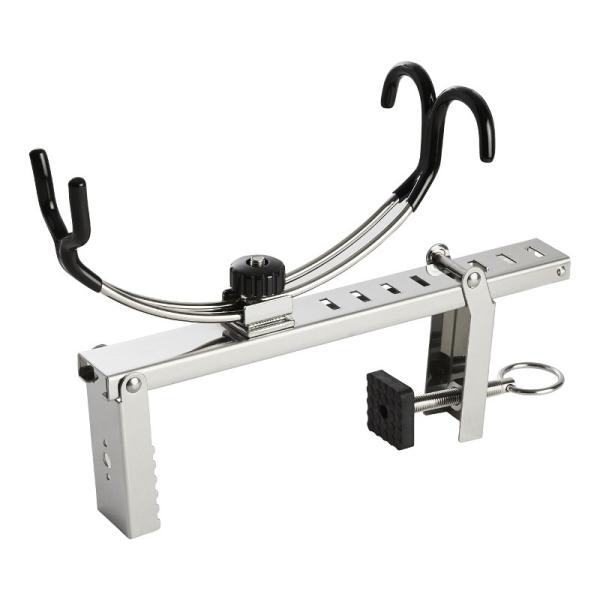 プロロジック社のカープロッド「ＱＵＡＳＡＲ」 カープロッド　鯉釣り プロロジック社のカープロッド「QUASAR」 カープロッド 鯉