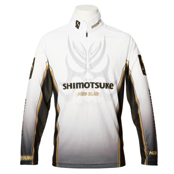 SHIMOTSUKE NEB フィッシングシャツ Lサイズ シモツケ シャツ」の人気商品一覧・価格比較 - 価格.com