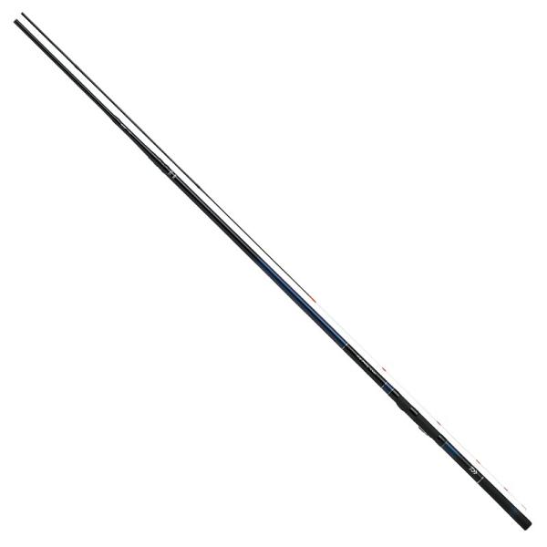 ダイワ ロッド 飛竜の人気商品・通販・価格比較 - 価格.com ダイワ ロッド 飛竜の人気商品・通販・価格比較 - 価格.com