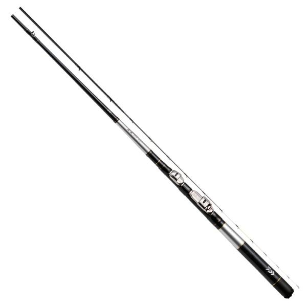 ダイワ 飛竜イカダ 210・V (ロッド・釣竿) 価格比較 - 価格.com