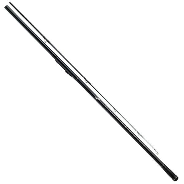 投げ竿 ロッド 30号 釣竿の人気商品・通販・価格比較 - 価格.com 投げ竿 ロッド 30号 釣竿の人気商品・通販・価格比較 - 価格.com
