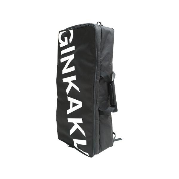 オール イン 釣りの人気商品 通販 価格比較 価格 Com