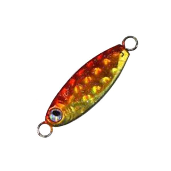 ���[�f�B�[�Y ���q���^�� 1.0g �A�J�L������