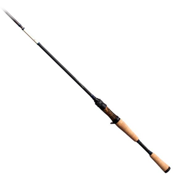 �o�X���b�h ���K�o�X TRIZA(�g���C�U) F3-68XTZ