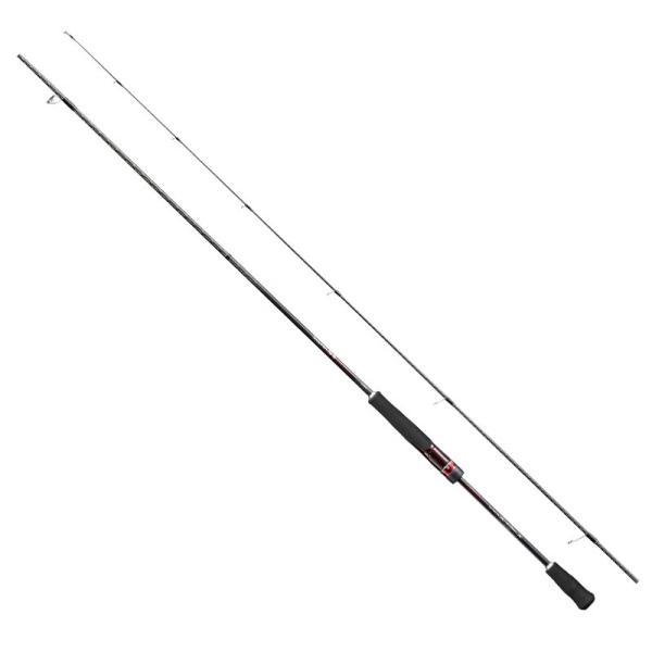シマノ セフィア SS S86MH (ロッド・釣竿) 価格比較 - 価格.com シマノ セフィア SS S86MH (ロッド・釣竿) 価格比較 - 価格.com