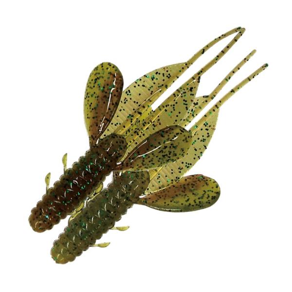 �o�X�ނ�p�\�t�g���A�[ SMITH BF�V�������v 3.4�C���` 51 �p���v�L���E�B�j�[