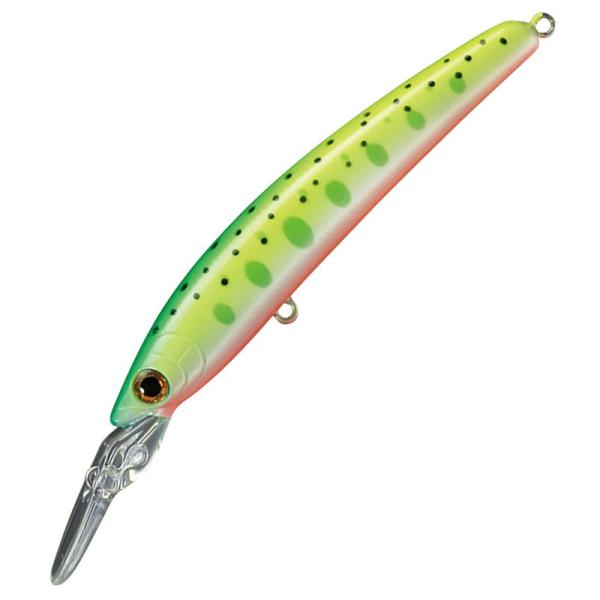 SMITH DD �p�j�b�V�� 80S 80mm 23 �N���C�W�[���}��