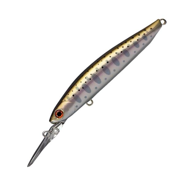 SMITH �`�F���[�u���b�h DP90 90mm 04 ���}��