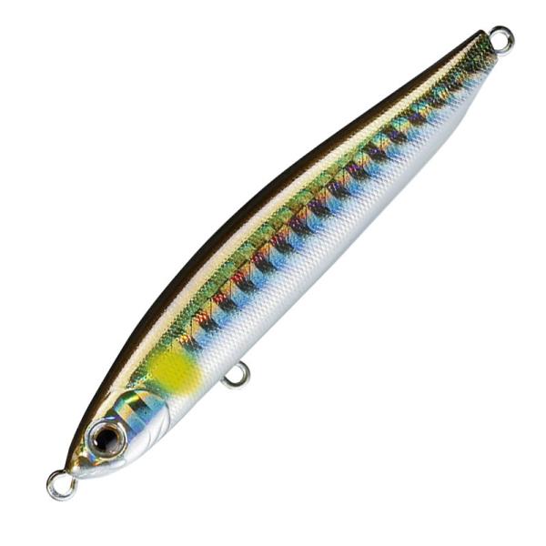 SMITH �`�F���[�u���b�h LL70S 70mm #39 �X���b�V���A��