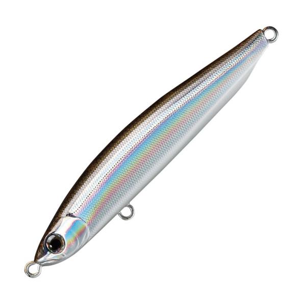 SMITH �`�F���[�u���b�h LL70S 70mm #70 ���J�T�MPL