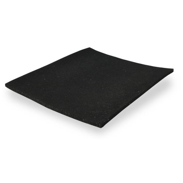 ■カラー:ブラック ■ジャンル:ウェーダー・ウェーディングシューズ/メンテナンス&amp;アクセサリー/ウェーダー補修・メンテナンス用品 ■メーカー: リトルプレゼンツ(LITTLE PRESENTS) 【商品カテゴリ】■カラー:●ブラック...