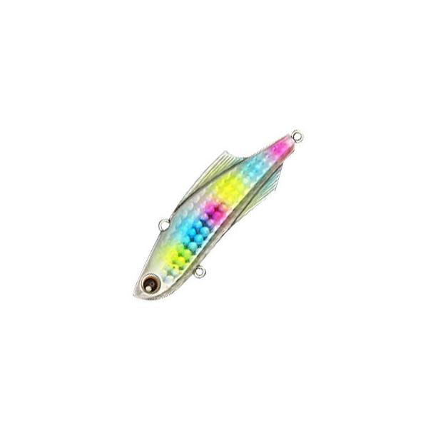 �V�[�o�X�p���A�[ LONGIN KICK BEAT(�L�b�N�r�[�g) 70mm-15g S025LN �����Y�L�����f�B�[(�⃉��)