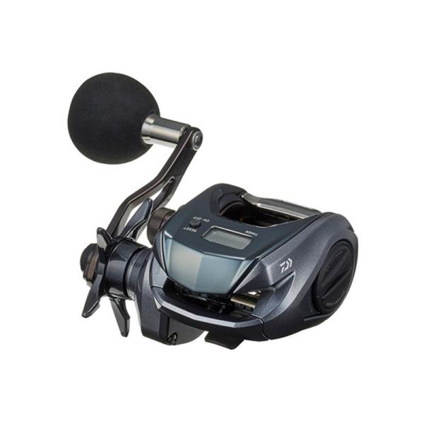 ダイワ スパルタン IC 200H (リール) 価格比較 - 価格.com ダイワ スパルタン IC 200H (リール) 価格比較 - 価格.com