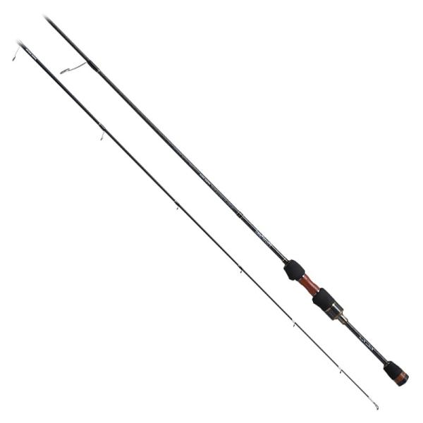 1/15�܂őS�i+P5% ���b�N�t�B�b�V�����b�h �A�����p �s���E�B�[�� PFGS-56UL(Extra Fast)