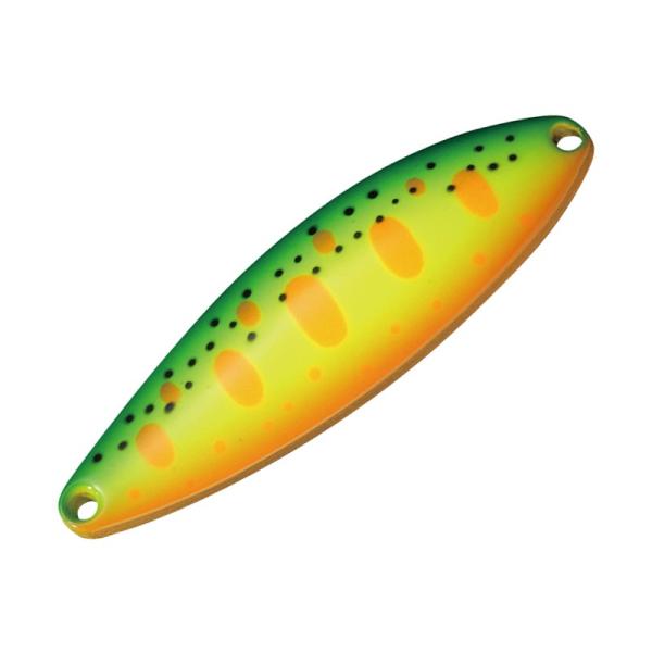 SMITH �w�u�� 13g 36 CYM