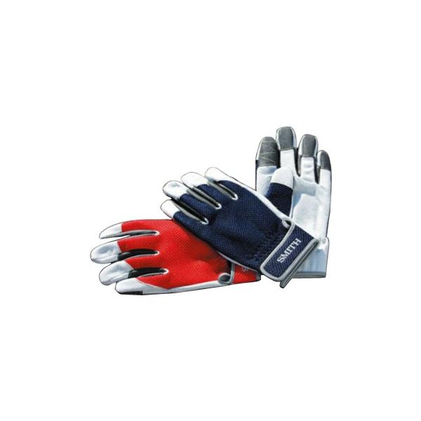 �t�B�b�V���O�O���[�u SMITH ���b�V��PRO�O���[�u L �l�C�r�[