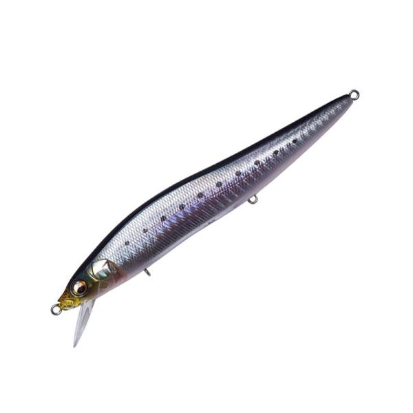 �V�[�o�X�p���A�[ ���K�o�X ONETEN MAX(�����e���}�b�N�X) LBO SW 135mm GG �C���V