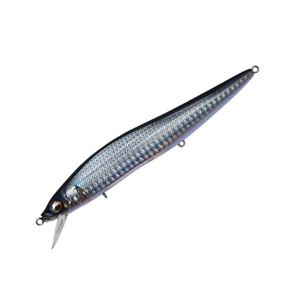 �V�[�o�X�p���A�[ ���K�o�X ONETEN MAX(�����e���}�b�N�X) LBO SW 135mm GG �{��