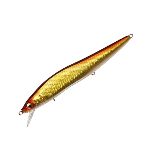 �V�[�o�X�p���A�[ ���K�o�X ONETEN MAX(�����e���}�b�N�X) LBO SW 135mm GG �A�J�L��