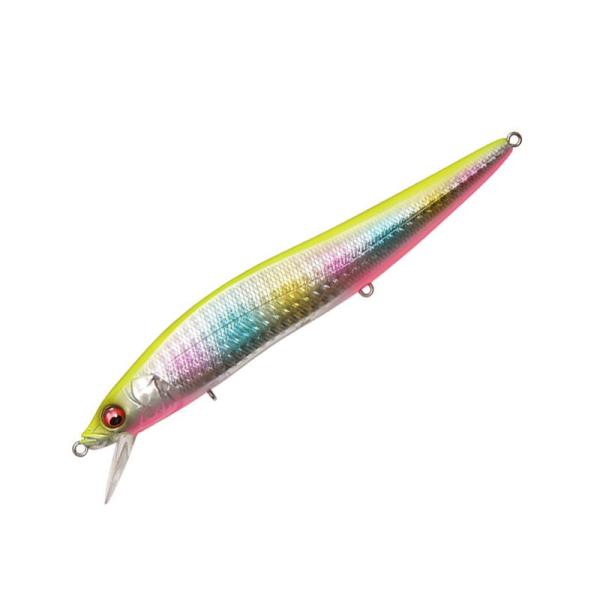 �V�[�o�X�p���A�[ ���K�o�X ONETEN MAX(�����e���}�b�N�X) LBO SW 135mm GG �`���[�g�o�b�N���C���{�[PB