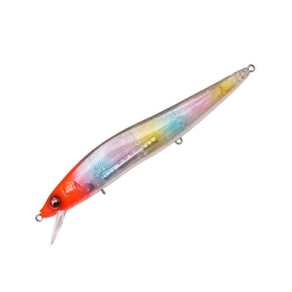 �V�[�o�X�p���A�[ ���K�o�X ONETEN MAX(�����e���}�b�N�X) LBO SW 135mm GLX �L�����f�B�[���b�h�w�b�h