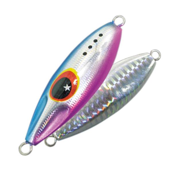 �W�M���O�E�^�R�x�C�g �[�X�^ �X���[�r�[ SLJ 60g 35 BPIW(�u���s���C���V)