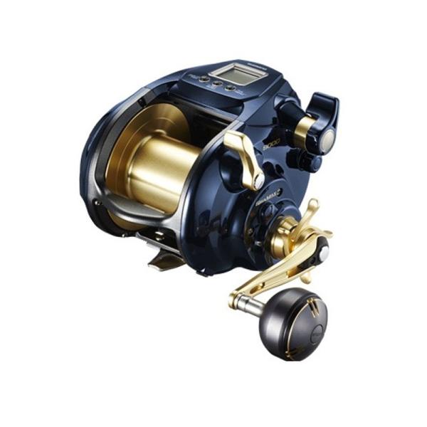 シマノ ビーストマスター 9000 (リール) 価格比較 - 価格.com シマノ ビーストマスター 9000 (リール) 価格比較 - 価格.com