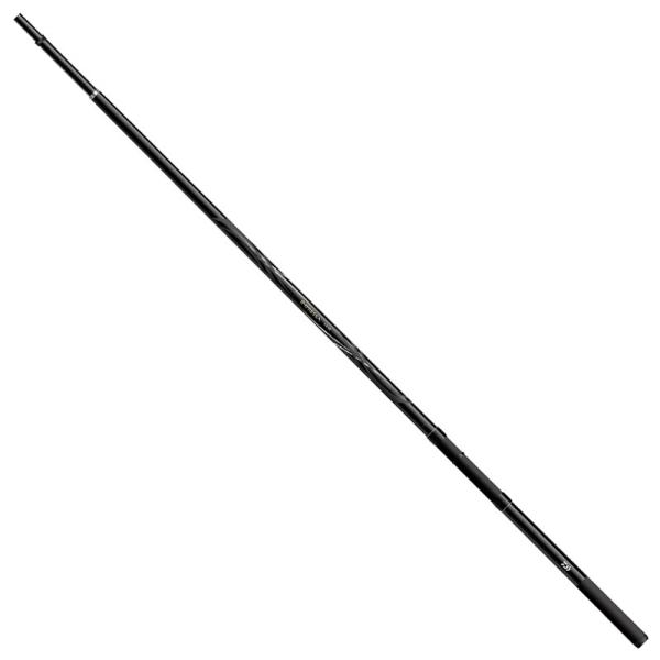 DAIWA（ダイワ） 5/30-6/1は全品+P5% 磯・堤防竿 インプレッサ 1.5-50