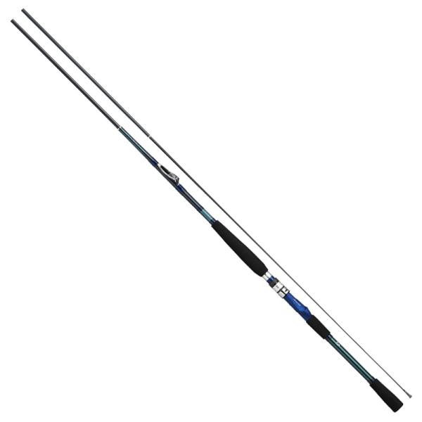 ダイワ IL帆影 50-310・Y (ロッド・釣竿) 価格比較 - 価格.com ダイワ IL帆影 50-310・Y (ロッド・釣竿) 価格比較 - 価格.com