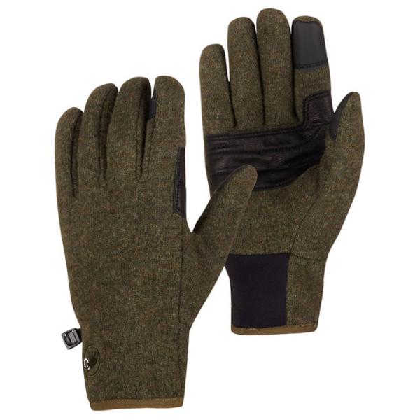 おすすめの防水手袋選 用途別に製品を厳選 人気ブランドやお手入れ方法も解説 農業 ガーデニング 園芸 家庭菜園マガジン Agri Pick