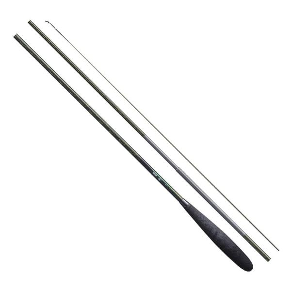 飛天弓　柳　8尺 シマノ 飛天弓 柳 8 (ロッド・釣竿) 価格比較 - 価格.com