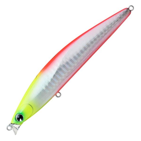�V�[�o�X�p���A�[ �A�C�} �A�C�{�[�� 118F �V�����[ 118mm #IB118FS-011 �t�����_�z��