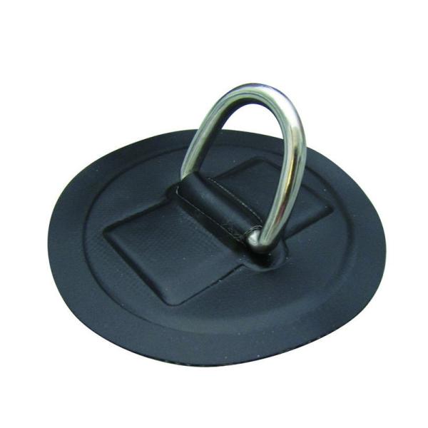 ■サイズ:34mm ■ジャンル:フロートボート/ゴムボート/パーツ・メンテナンス用品 ■メーカー: バイソンウェーブ 【特集区分】●GPダックボートオススメオプション●ブラックフライデー2025【商品カテゴリ】●セール商品 ○関連ワード:パーツ