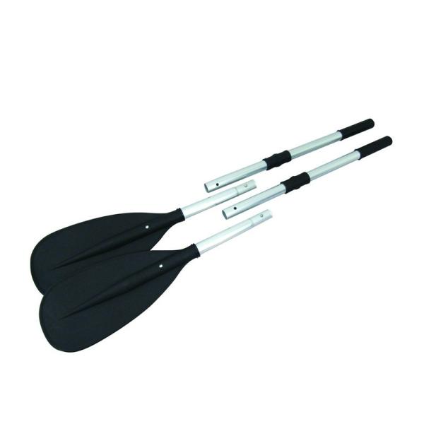 ■サイズ:175cm ■ジャンル:フロートボート/ゴムボート/パーツ・メンテナンス用品 ■メーカー: バイソンウェーブ 【特集区分】●残り1点限りアイテム●ブラックフライデー2025 ○関連ワード:パーツ