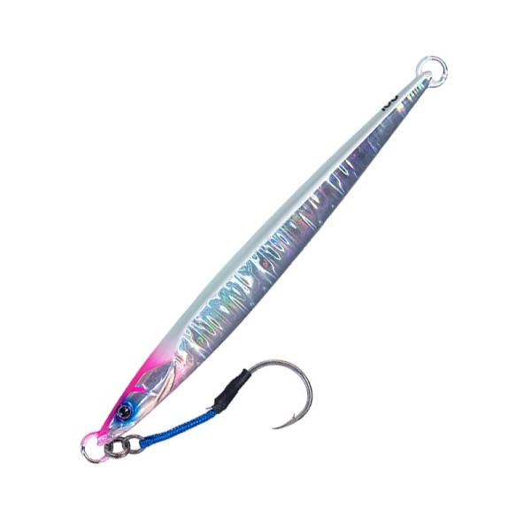 バンブルズジグ 150g」の人気商品一覧 | 安い商品を通販サイトから探す