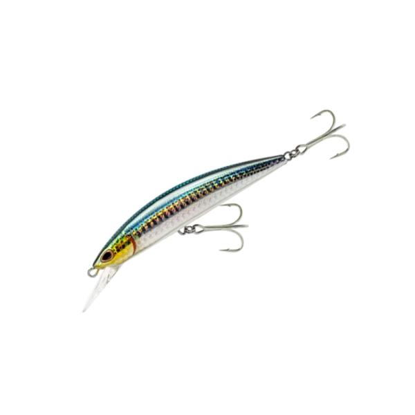 4/17-19�S�iP5% �V�[�o�X�p���A�[ �X�g�[�� �\�[���� �w�r�[�~�m�[ 110mm TB