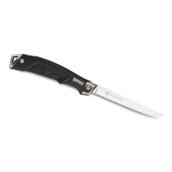 �t�B�b�V���O�c�[�� ���p�� RCD �t�H�[���f�B���O �t�B�� �i�C�t 28cm