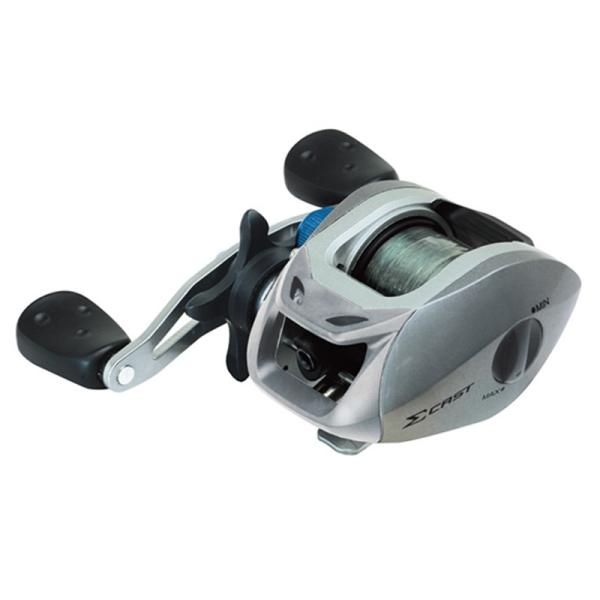 �x�C�g���[�� ��㋙�� �V�O�}�L���X�g 100R �E�n���h��