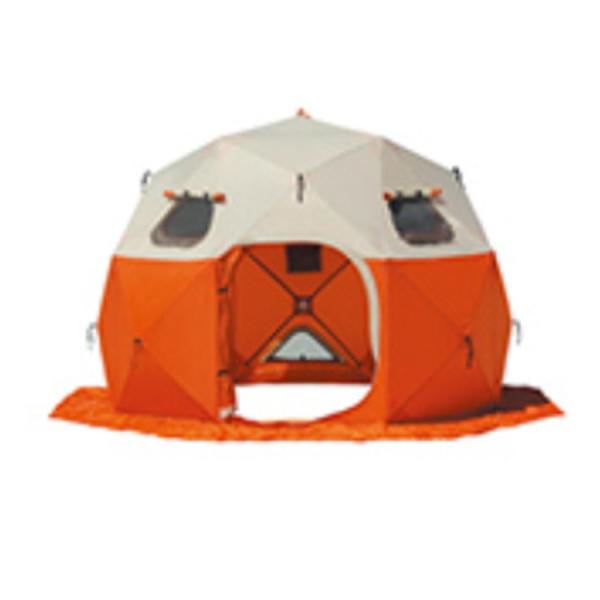 プロックス 渓流仕掛け・淡水仕掛け クイックドームテント パオグラン  レギュラー PROX（プロックス） 渓流仕掛け・淡水仕掛け クイックドームテント