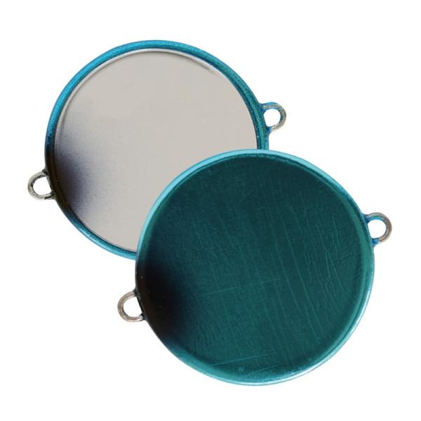 �W���N�\�� ���j�� ���E���h 50g BLU �u���[