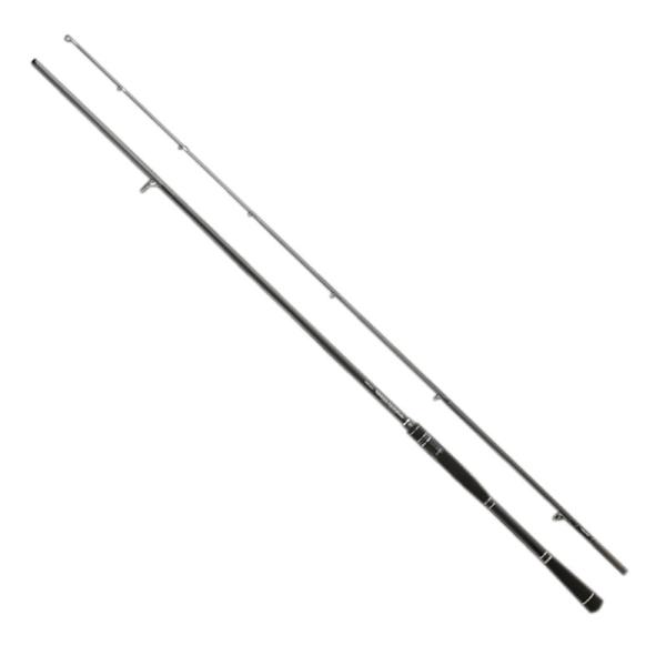 ジャッカル シーバスロッド 陸式アンチョビドライバー ADR-S96ML JACKALL（ジャッカル） シーバスロッド 陸式アンチョビドライバー ADR