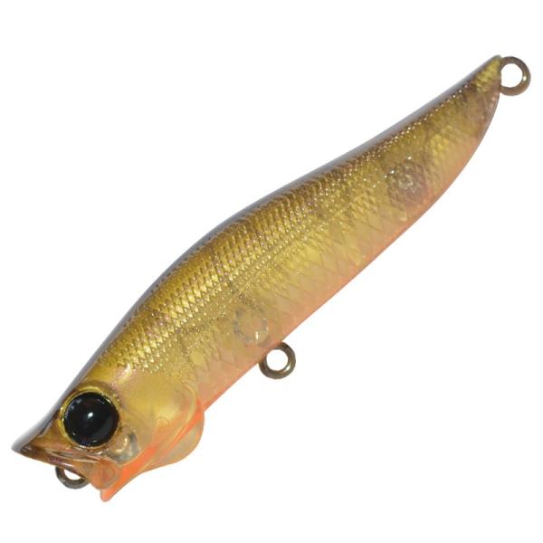 �W���N�\�� R.A.POP(�A�[��.�G�[.�|�b�v) 70mm WDS ���C���h�V�������v